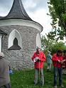 DAV Wanderung 15.05.2011 klein 011